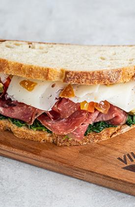 panino-murge