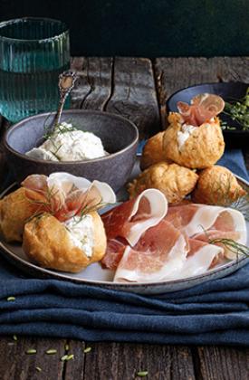 coccoli-fiorentini-culatta-madame