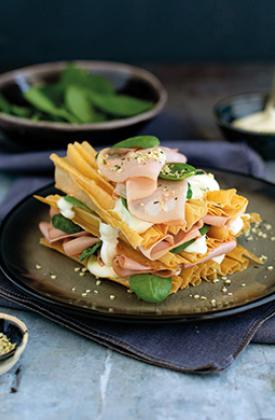 millefoglie-mortadella-la-santo