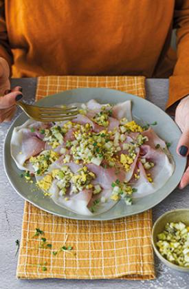 proscitto-cotto-uova-sode