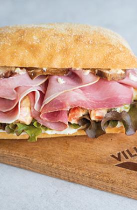panino-brace