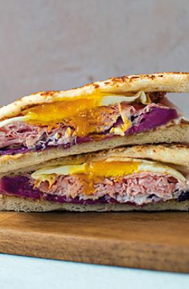 panino-cinquefiori