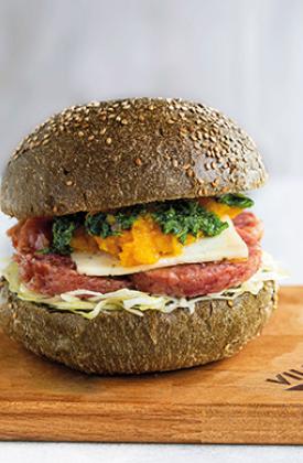 panino-classico
