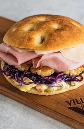 panino-dotto