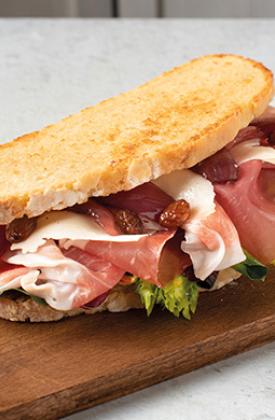 panino-madame