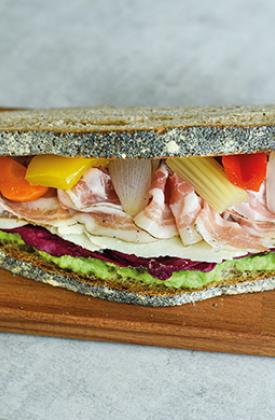 panino-pepe-nero