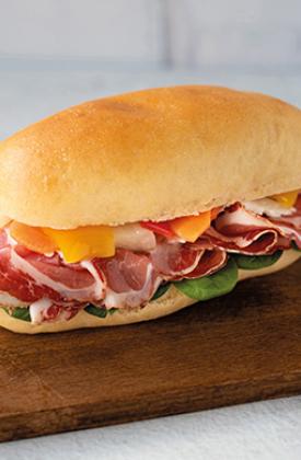 panino-rinomato