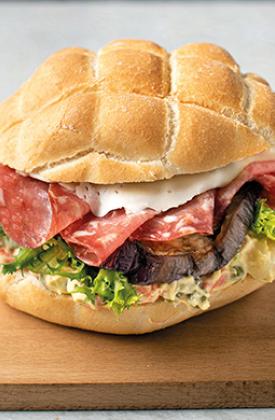 panino-rubino