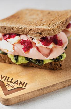 panino-santo