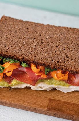 panino-superiore