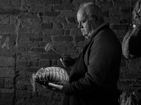 BATTEUR