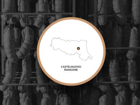 Castelnuovo Rangone