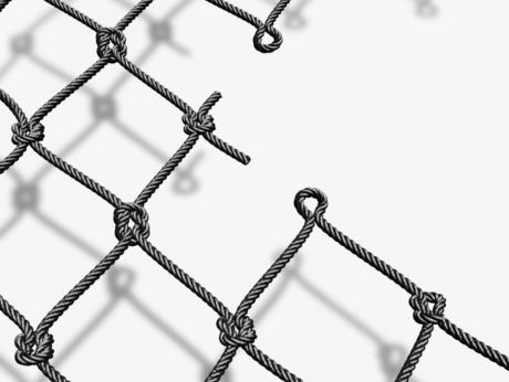 I valori fondanti della comunità Villani