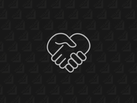 I valori che ci legano, etica, qualità e trasparenza