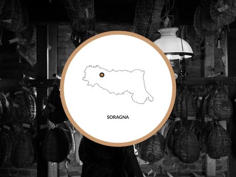 Soragna