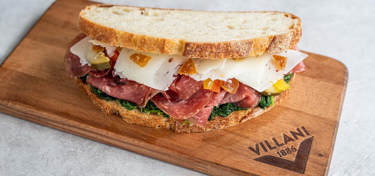 panino-murge