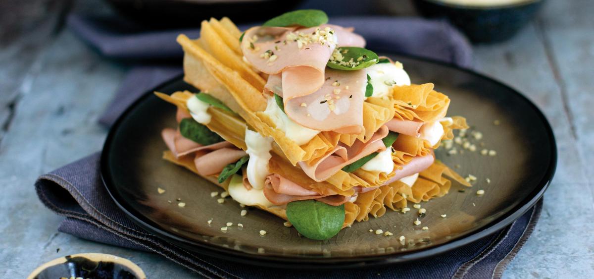 millefoglie-mortadella-la-santo