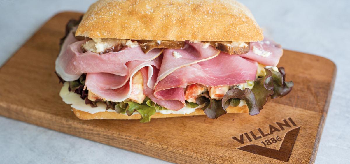 panino-brace