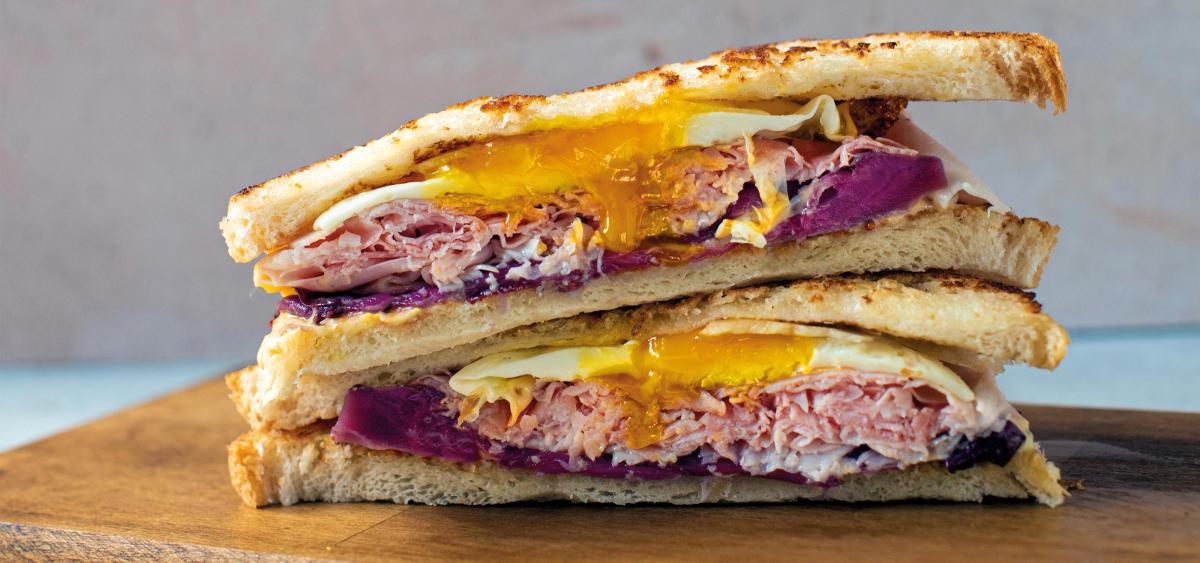 panino-cinquefiori