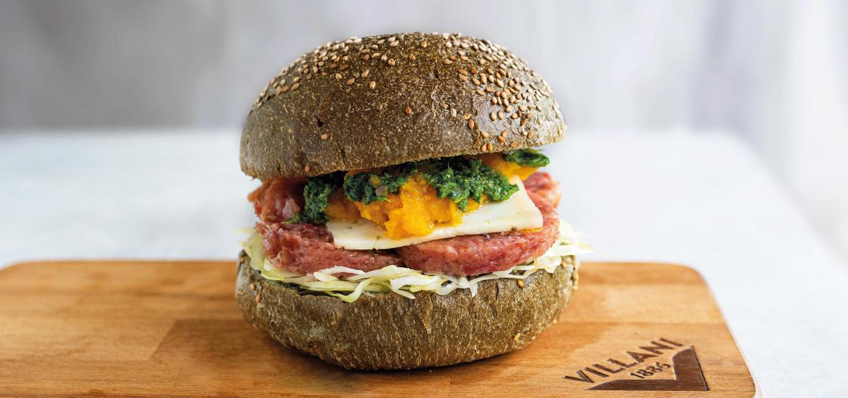 panino-classico