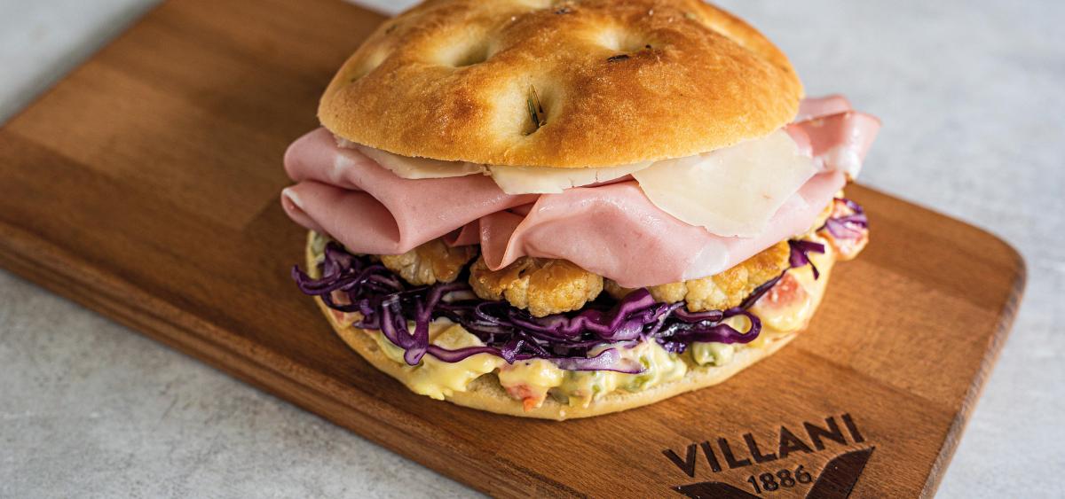 panino-dotto