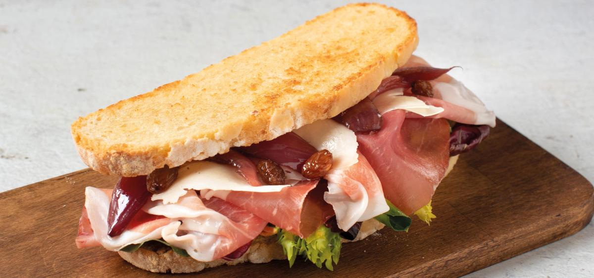 panino-madame