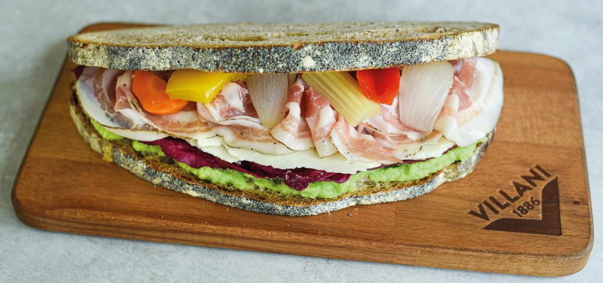 panino-pepe-nero