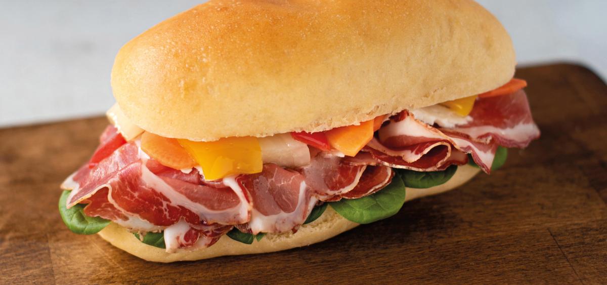 panino-rinomato