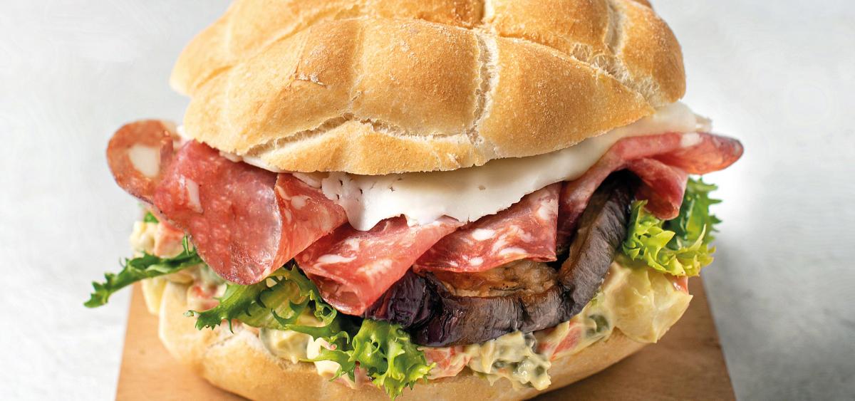 panino-rubino