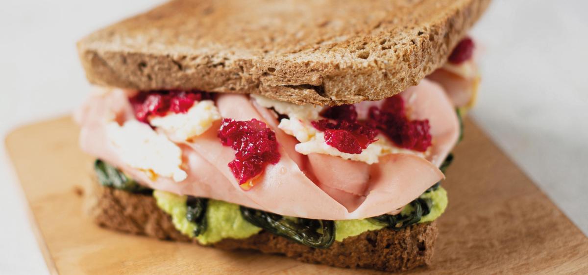 panino-santo