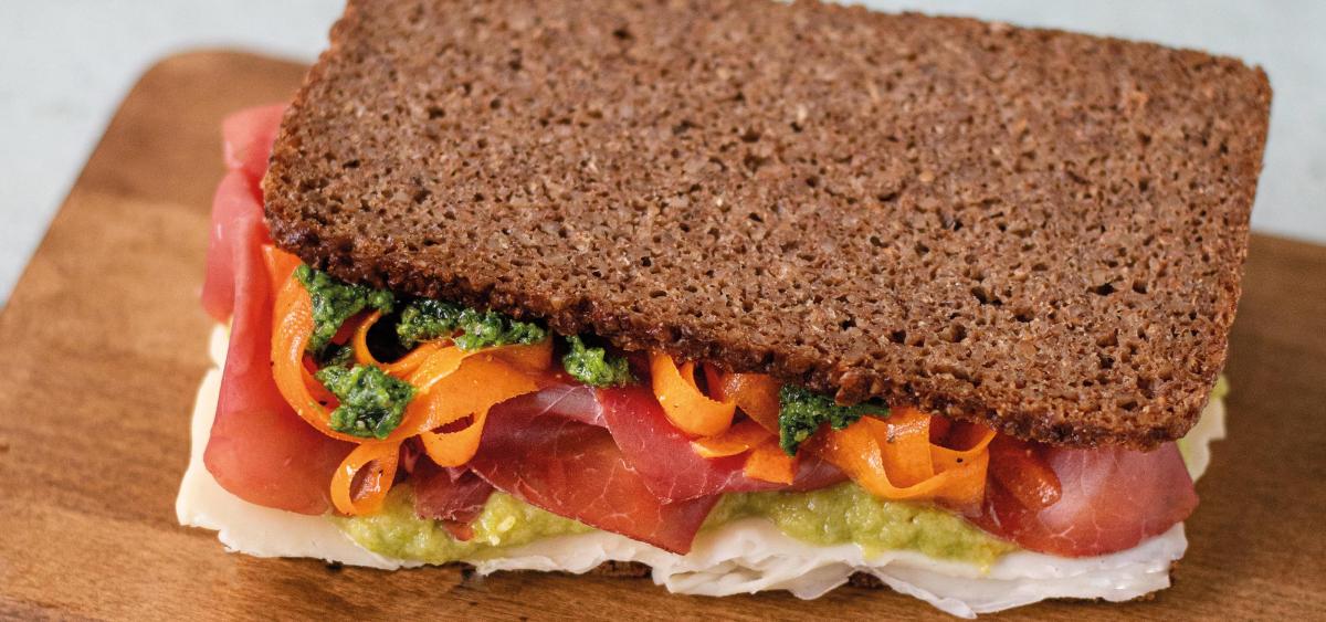 panino-superiore