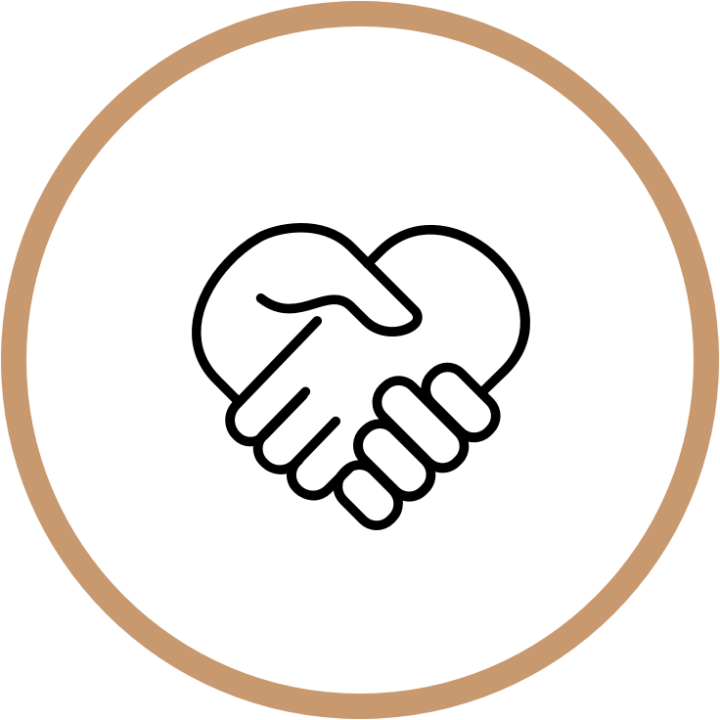 Villani e l’impegno verso un obiettivo di sostenibilità aziendale