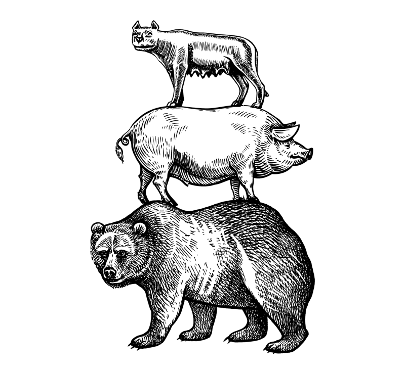 Guanciale