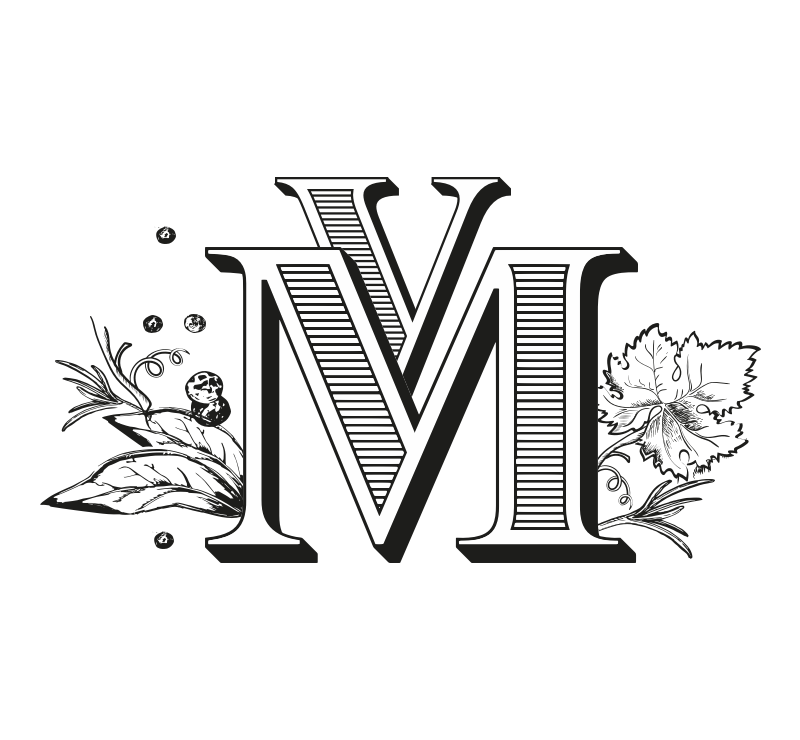 Montanaro