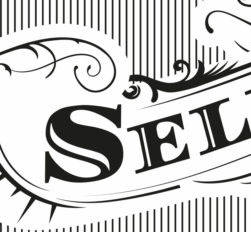 Selezione Villani
