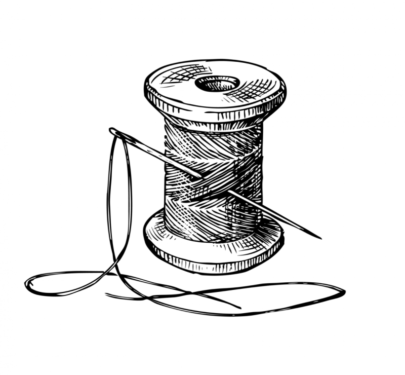 Illustrazione della coppa superiore La Rinomata