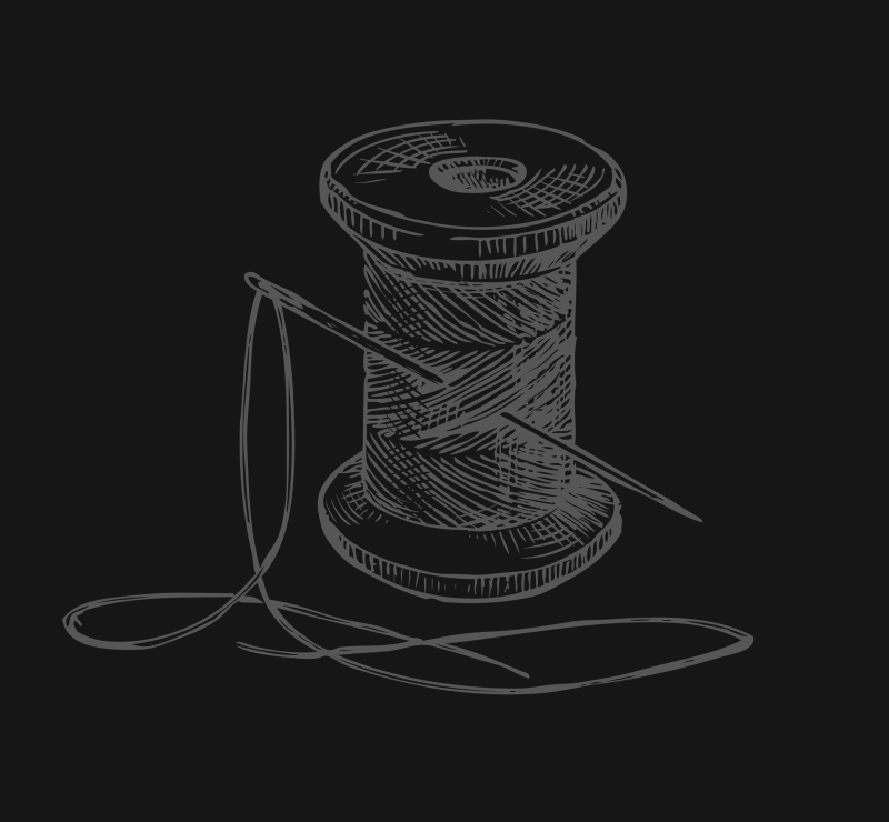 Illustrazione coppa rinomata