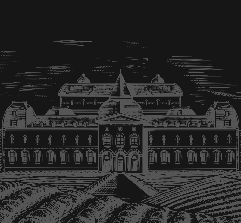 Illustrazione bresaola superiore