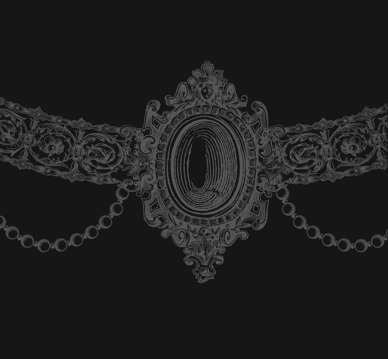 Illustrazione cotto prelibato