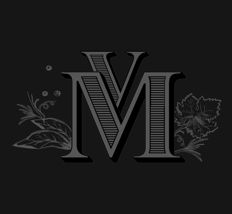 Illustrazione salame montanaro