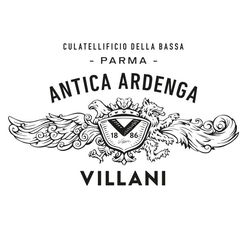Antica Ardenga
