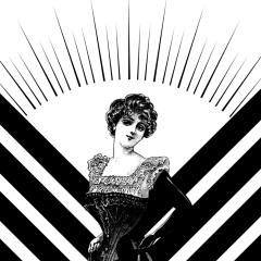 Madame
