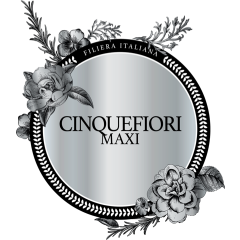 Cinquefiori