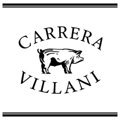 Carrera