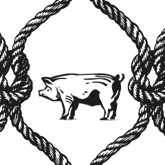 7 corde
