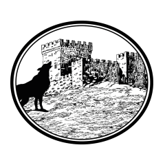 Suino Abruzzese