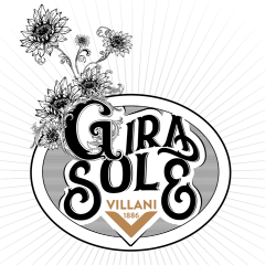 Girasole