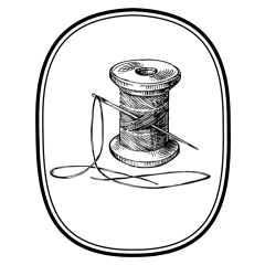 La Rinomata