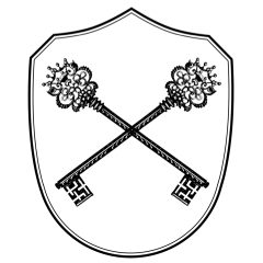 Parma