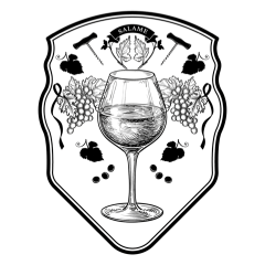 Il rustico